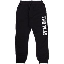 Pantalon Two Play TP30379