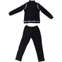 Ensembles de survêtement Goodmatch LI1-508