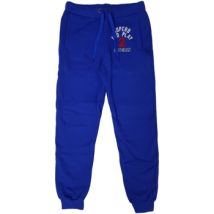 Jogging Two Play 24046