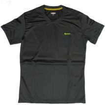 T-shirt Nordsen NC3K