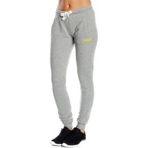 Jogging Freddy SOULTS