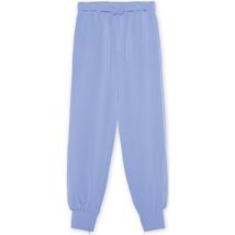 Pantalon Lumina L2875