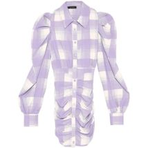 Robe The Lulu' TLL3252