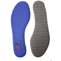Accessoire sport Pro Touch NPMEMO
