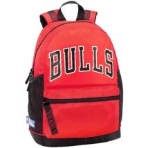 Sac a dos Franco Cosimo Panini 64758