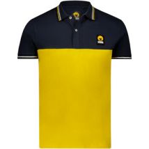 Polo Ciesse Piumini GRADY