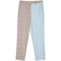 Pantalon Lumina L2963