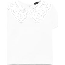 T-shirt The Lulu' TLL3312
