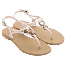 Sandales Grendha 18024