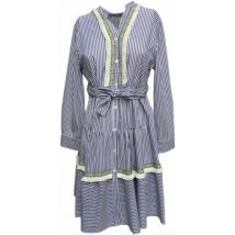 Robe Motel S21A644