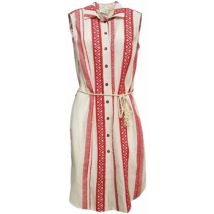 Robe Susymix PL416581
