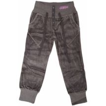 Jogging enfant Dimensione Danza 1DPG98