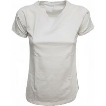 T-shirt Dimensione Danza PERLA