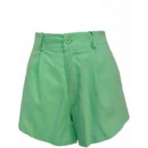 Short The Lulu' TLL3652