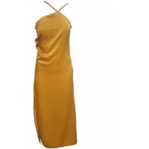 Robe The Lulu' TLL3634