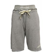 Short Dimensione Danza F132802