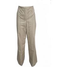 Pantalon Belfe 007684
