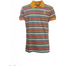 Polo Datch 50K1067