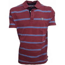 Polo Playlife 2J35JC