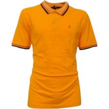 Polo Everhonest 181600