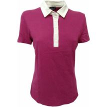 Polo Emporio Armani EA7 283154