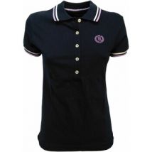 Polo Henri Lloyd 342001
