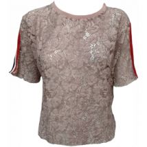 Blouses Two Play 18ETD30758
