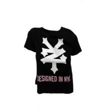 T-shirt Zoo York WZY-02