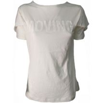 T-shirt Two Play 18ETD30736