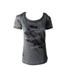 T-shirt Everlast 20W725J01