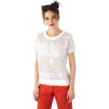 T-shirt Conte Of Florence 00485J6