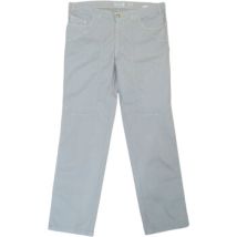 Pantalon Max Fort ANACLETO