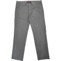 Pantalon Kudis 1066