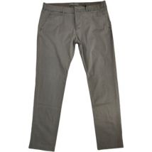 Pantalon Breach 061201
