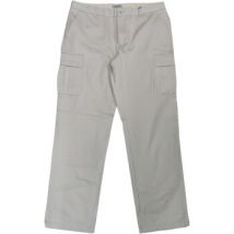 Pantalon Belfe 010965