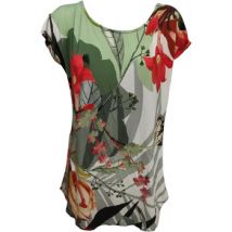 T-shirt Parah 4402