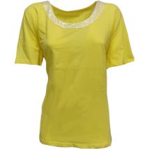 T-shirt Goodmatch 82-034