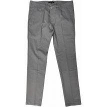 Pantalon Everhonest 061513
