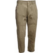 Pantalon Playlife 4DT55550C