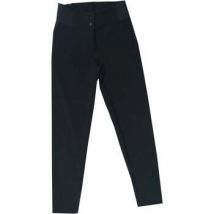 Jogging Roberta P923-S2W