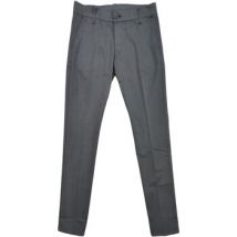 Pantalon Vincent 03