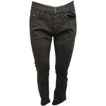 Pantalons slim Playlife 4U5C67M4C