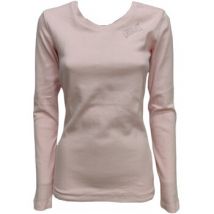 T-shirt Everlast 19W843R50