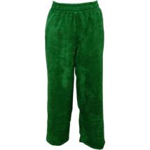 Jeans flare / larges Lumina TLL3815