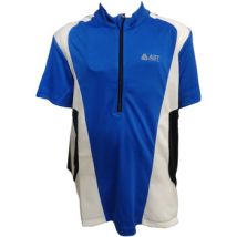 Veste enfant Astrolabio JK7P