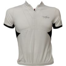 T-shirt North Wave 89111070