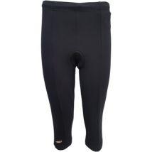 Short Atala CALZONC
