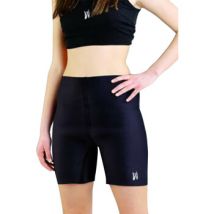 Short Schiavi 0726