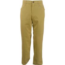 Pantalon Goose & Gander 25407