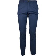 Pantalon Navigare NV53091